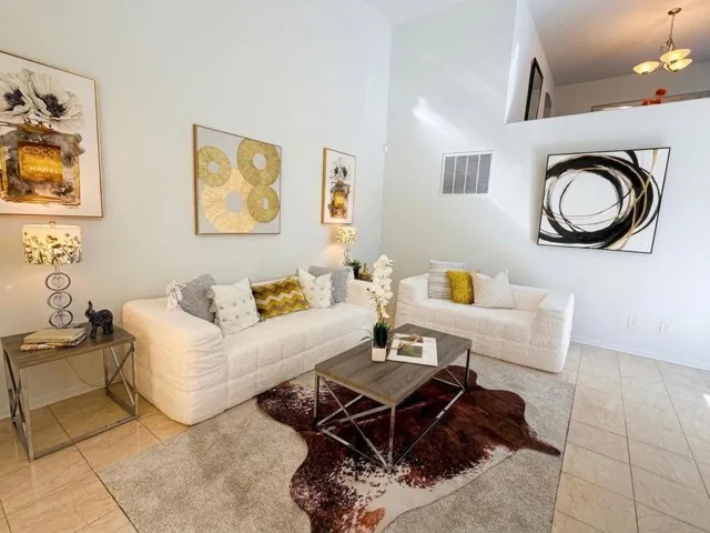 553 Mill River Lane, San Jose, California 95134