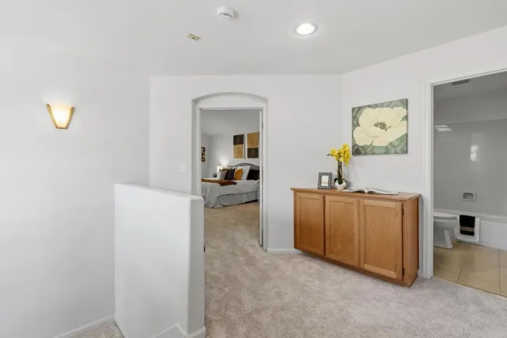 553 Mill River Lane, San Jose, California 95134