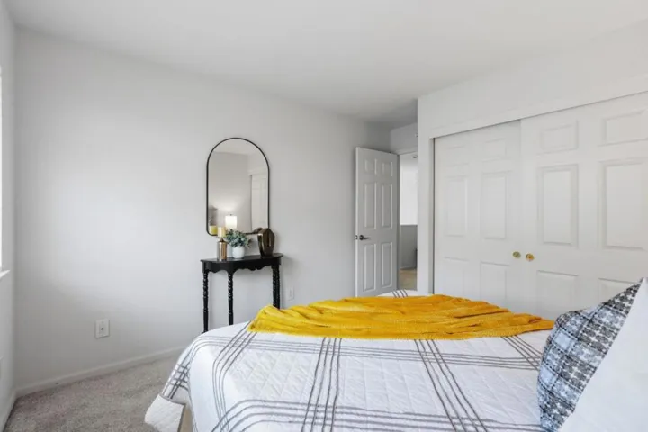 553 Mill River Lane, San Jose, California 95134