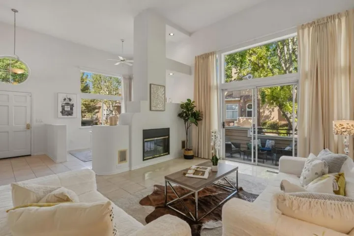 553 Mill River Lane, San Jose, California 95134
