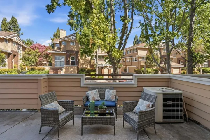 553 Mill River Lane, San Jose, California 95134