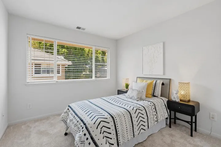 553 Mill River Lane, San Jose, California 95134