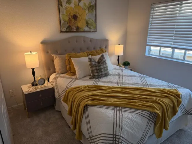 553 Mill River Lane, San Jose, California 95134