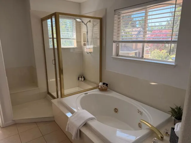 553 Mill River Lane, San Jose, California 95134