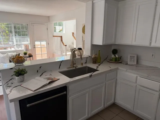 553 Mill River Lane, San Jose, California 95134