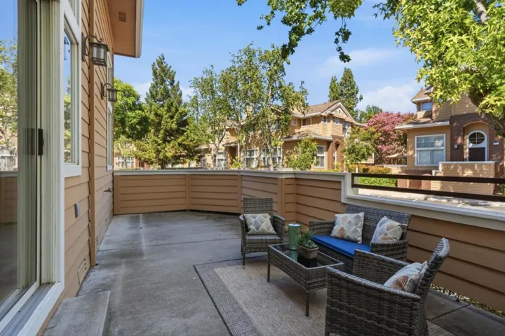 553 Mill River Lane, San Jose, California 95134