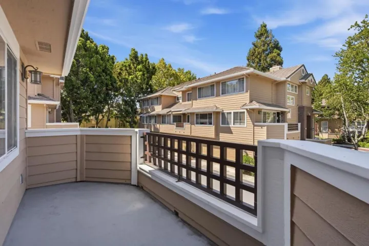 553 Mill River Lane, San Jose, California 95134