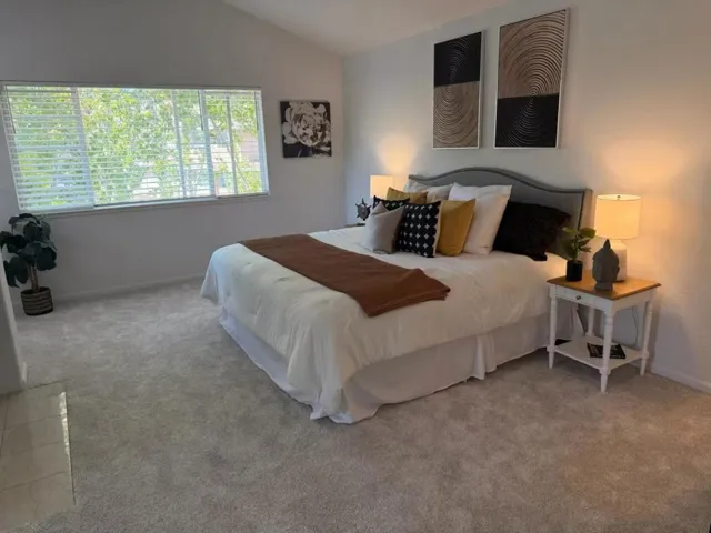 553 Mill River Lane, San Jose, California 95134
