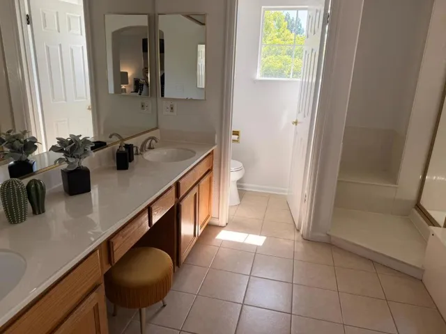553 Mill River Lane, San Jose, California 95134