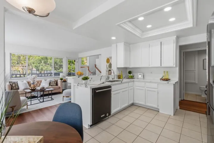 553 Mill River Lane, San Jose, California 95134
