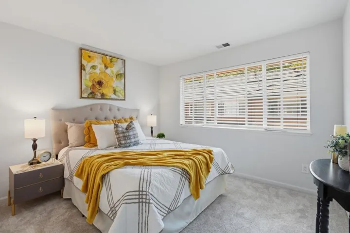 553 Mill River Lane, San Jose, California 95134