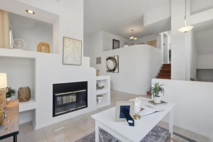 553 Mill River Lane, San Jose, California 95134