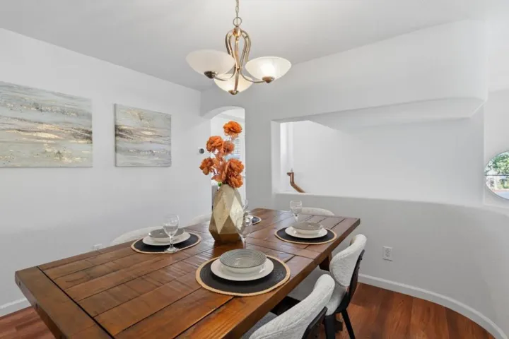553 Mill River Lane, San Jose, California 95134