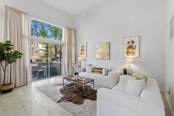 553 Mill River Lane, San Jose, California 95134