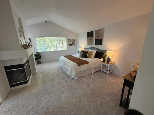 553 Mill River Lane, San Jose, California 95134