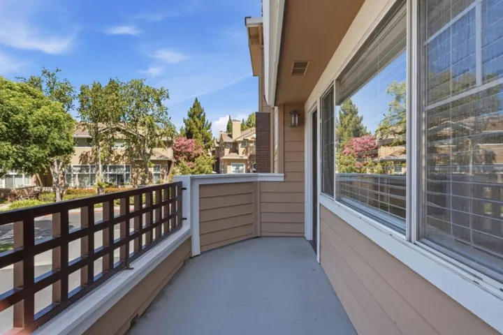 553 Mill River Lane, San Jose, California 95134
