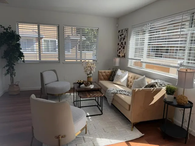 553 Mill River Lane, San Jose, California 95134
