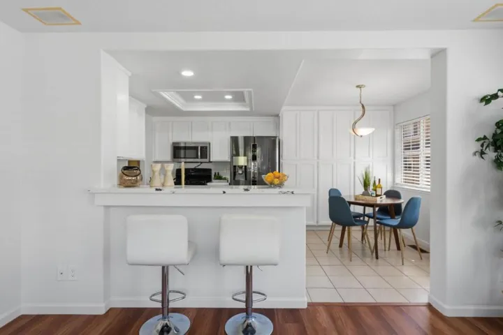 553 Mill River Lane, San Jose, California 95134