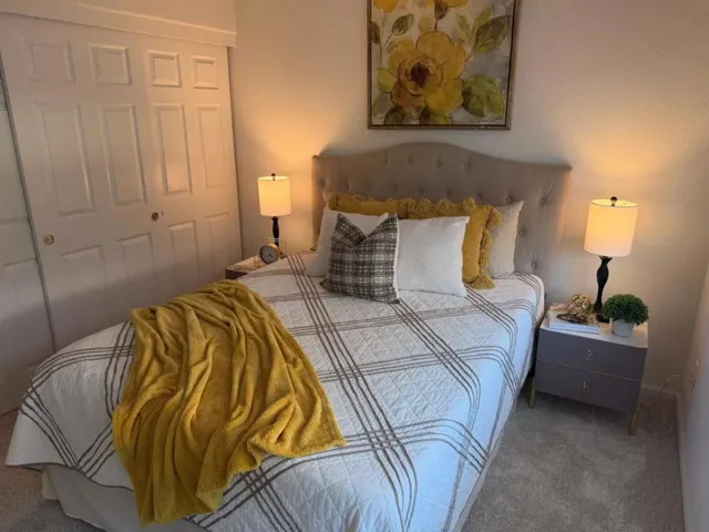 553 Mill River Lane, San Jose, California 95134