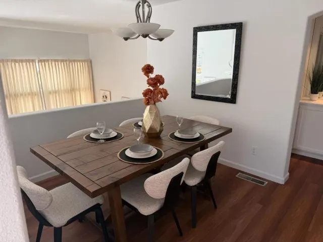 553 Mill River Lane, San Jose, California 95134