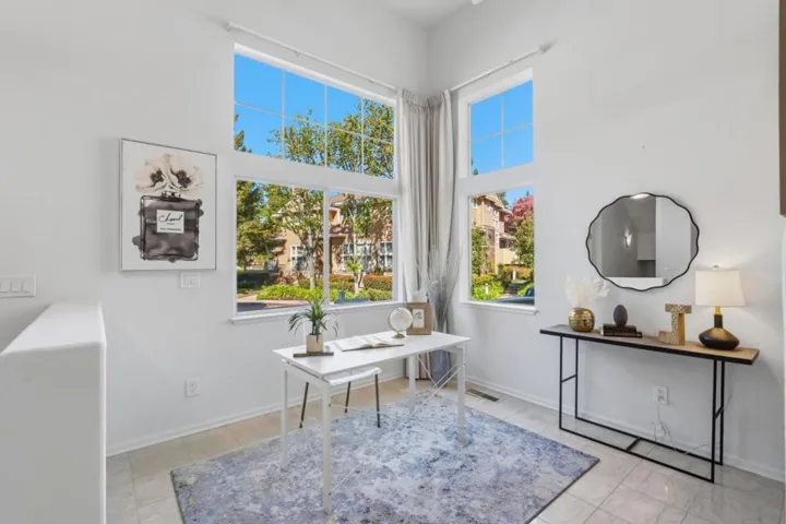 553 Mill River Lane, San Jose, California 95134