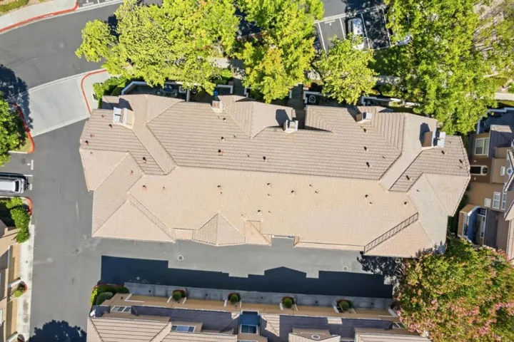553 Mill River Lane, San Jose, California 95134