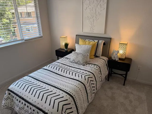 553 Mill River Lane, San Jose, California 95134