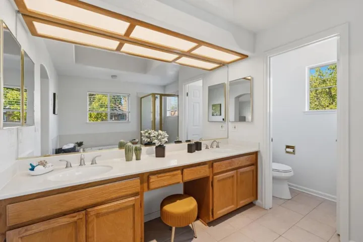 553 Mill River Lane, San Jose, California 95134