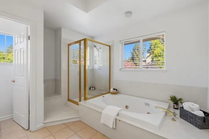 553 Mill River Lane, San Jose, California 95134