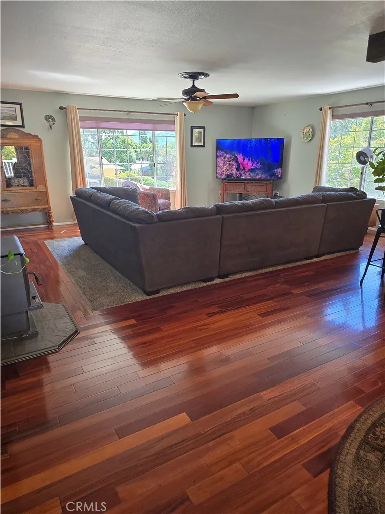 1711 Mellor, Lakeport, California 95453 — photo 5