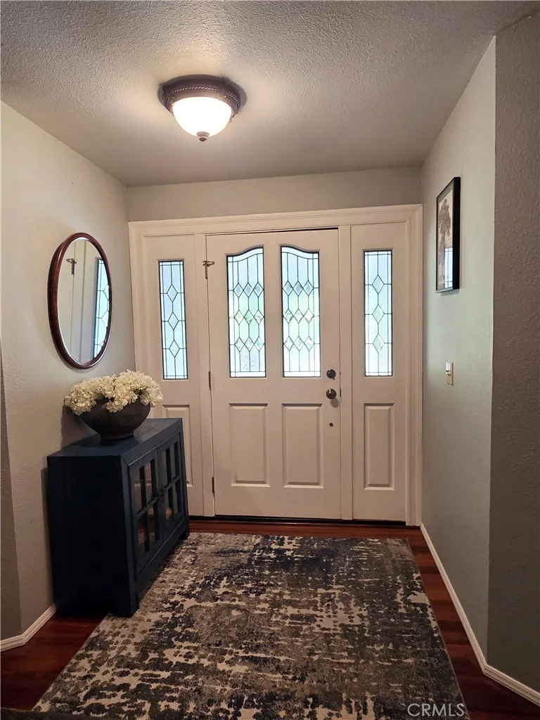 1711 Mellor, Lakeport, California 95453 — photo 4