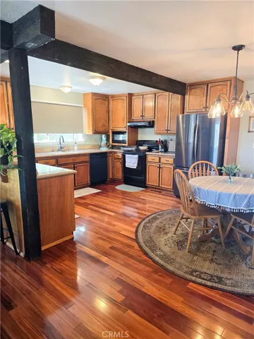 1711 Mellor, Lakeport, California 95453