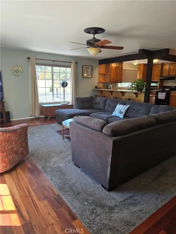 1711 Mellor, Lakeport, California 95453