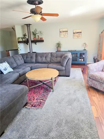 1711 Mellor, Lakeport, California 95453