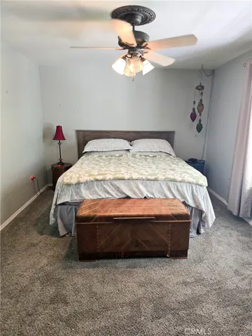 1711 Mellor, Lakeport, California 95453