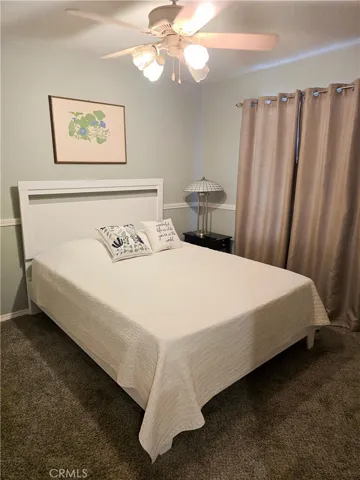 1711 Mellor, Lakeport, California 95453
