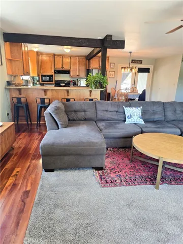 1711 Mellor, Lakeport, California 95453
