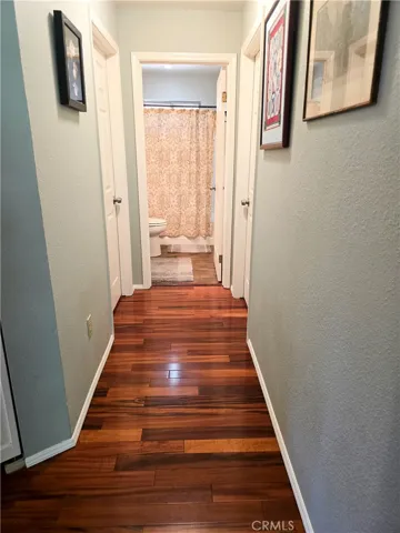 1711 Mellor, Lakeport, California 95453