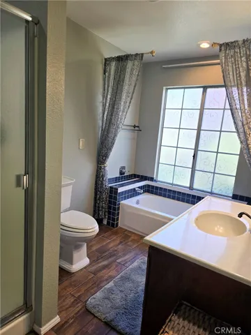 1711 Mellor, Lakeport, California 95453