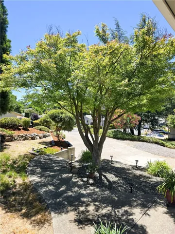 1711 Mellor, Lakeport, California 95453