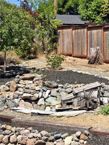 1711 Mellor, Lakeport, California 95453