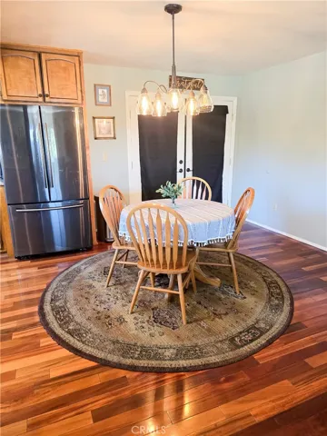 1711 Mellor, Lakeport, California 95453