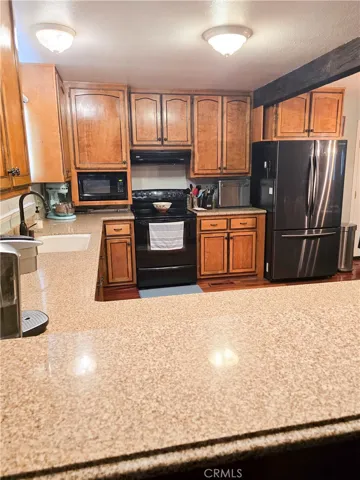 1711 Mellor, Lakeport, California 95453