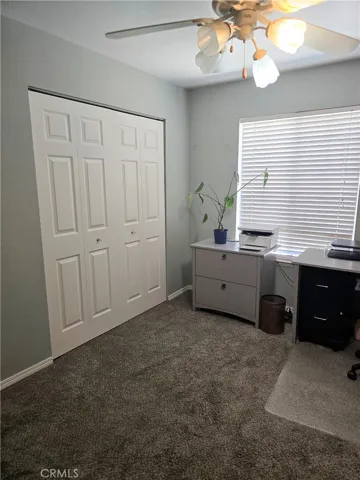 1711 Mellor, Lakeport, California 95453