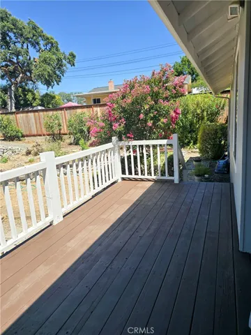 1711 Mellor, Lakeport, California 95453
