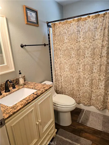 1711 Mellor, Lakeport, California 95453