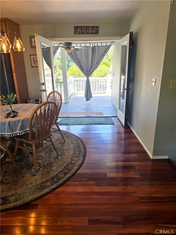 1711 Mellor, Lakeport, California 95453