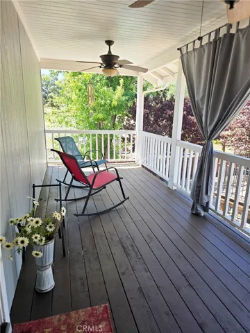 1711 Mellor, Lakeport, California 95453