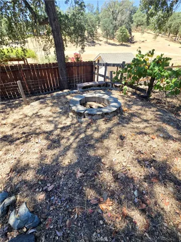 1711 Mellor, Lakeport, California 95453