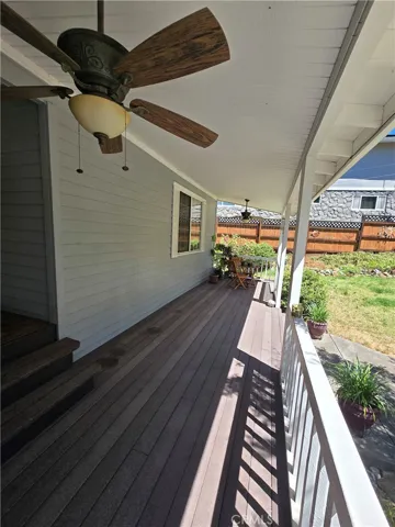 1711 Mellor, Lakeport, California 95453